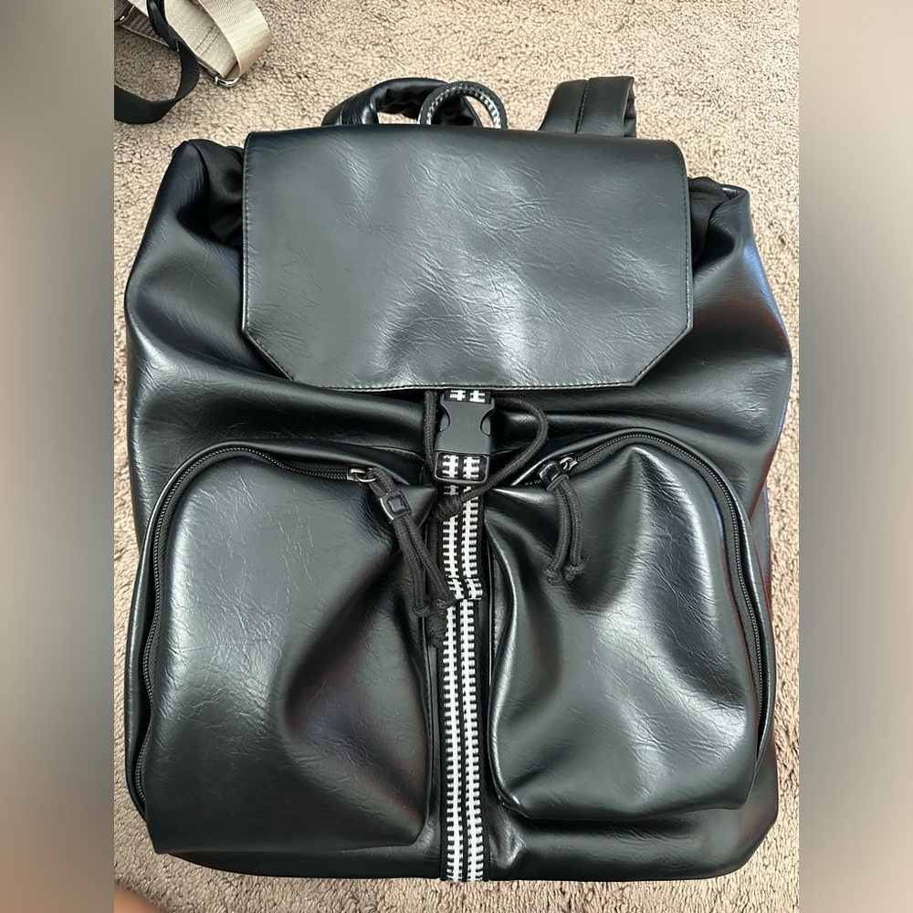 Universal Thread Good Co. Backpack - image 1